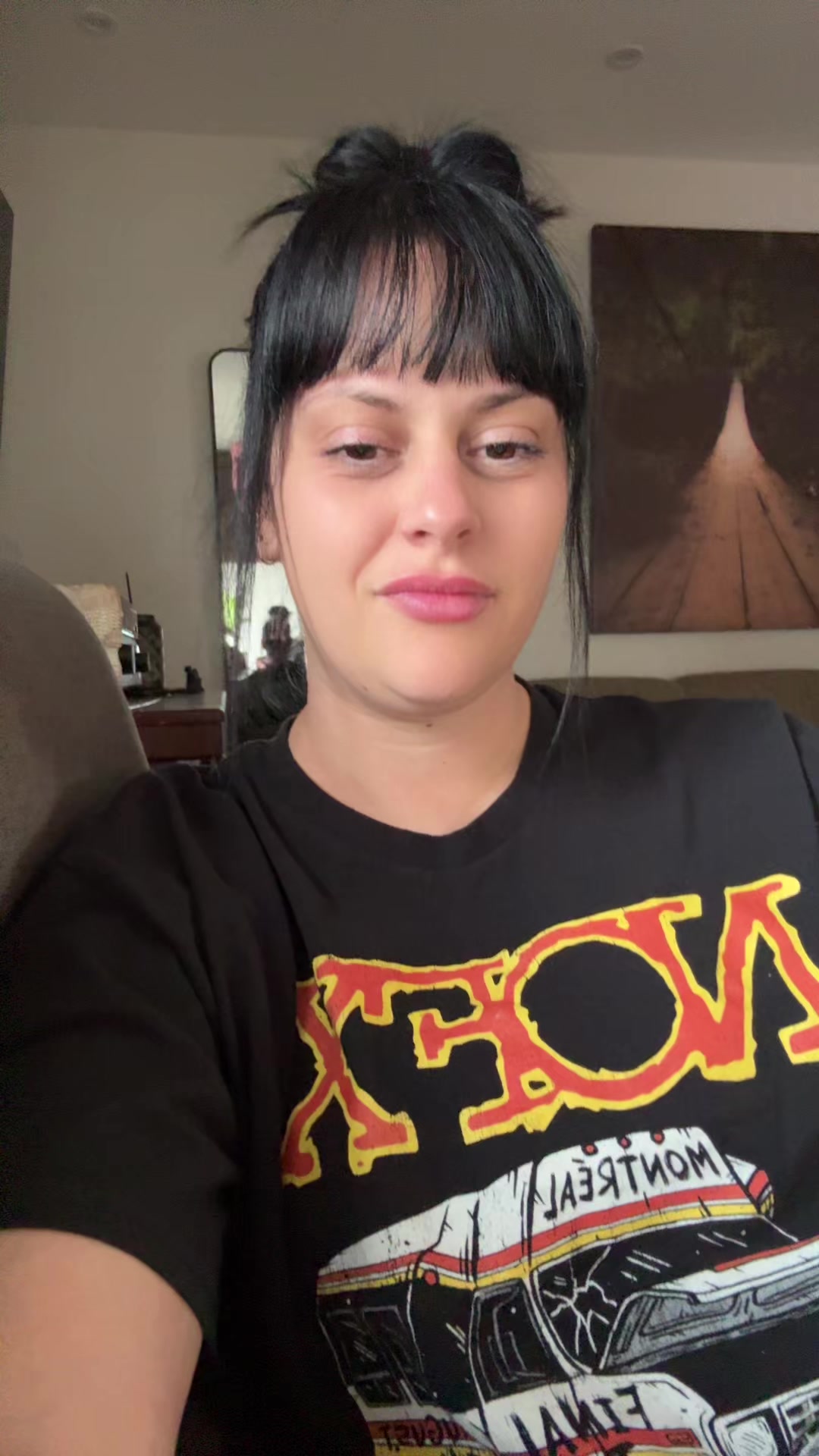 @Natasha Marcotte