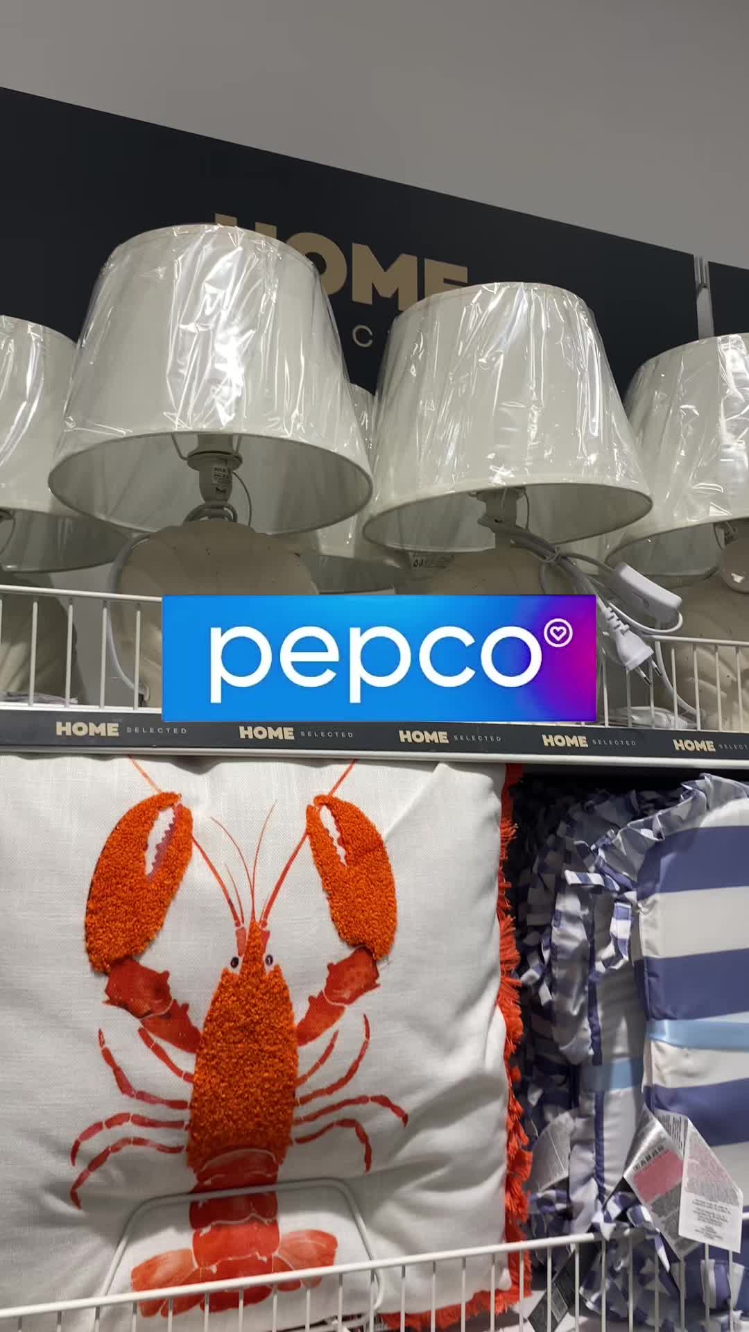 @Lecimy Nowości