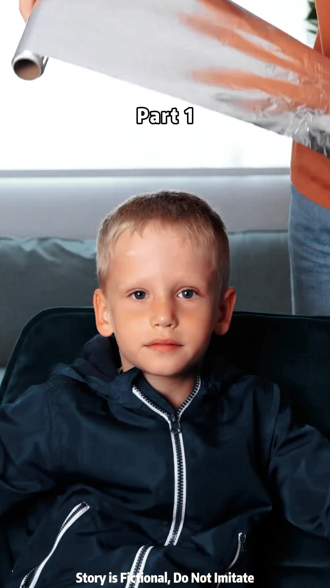 @abrina098