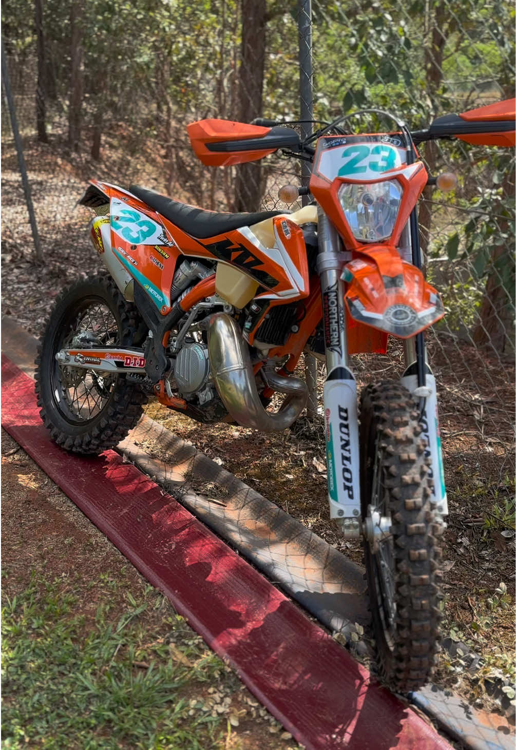 @Dirtbikepro_JD