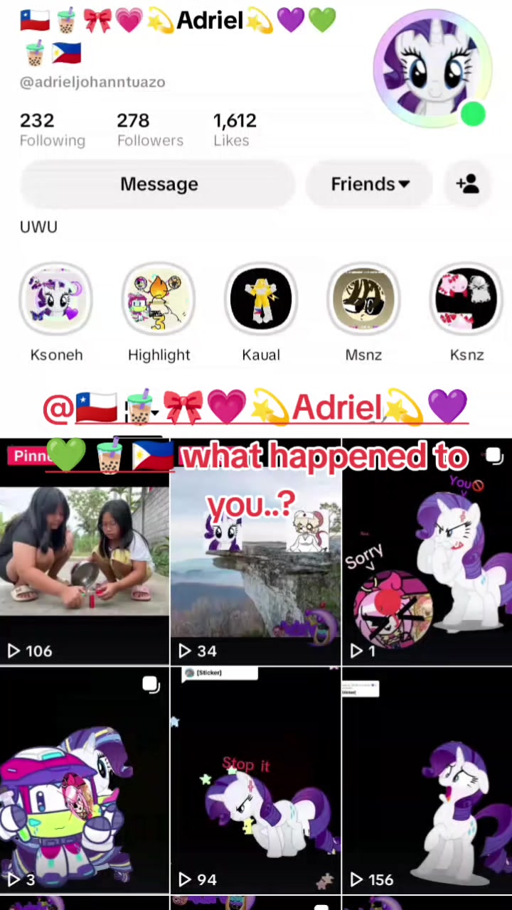 @[🇵🇭❤🤍✈️𝗖𝗵𝗹𝗼𝗲✈️❤🤍🇵🇭]