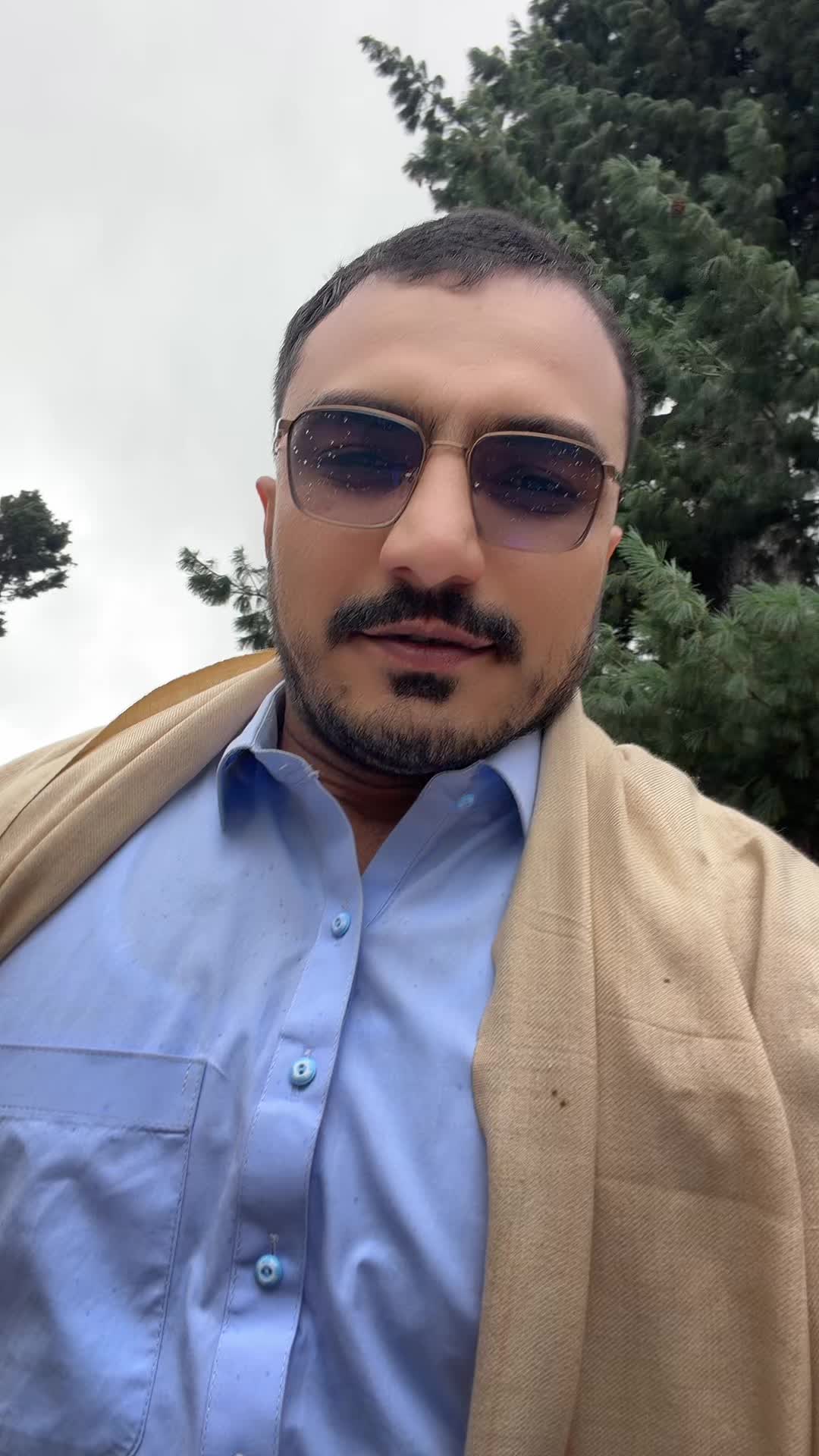 @Dilshad afridi