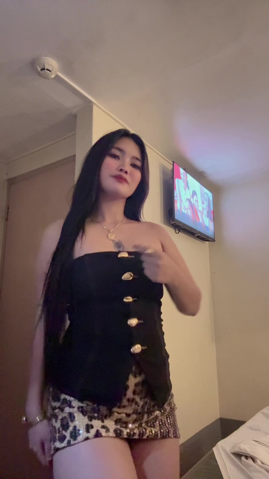 @sck.lexi