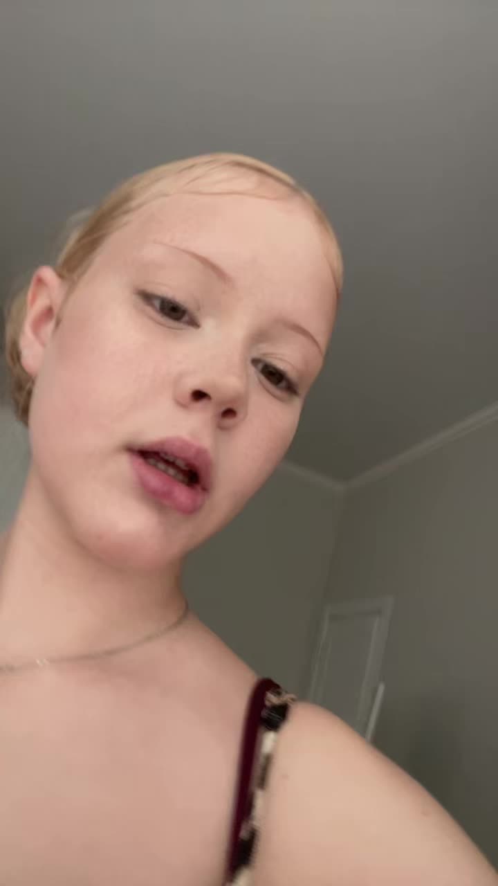 @тгк:masha🍓