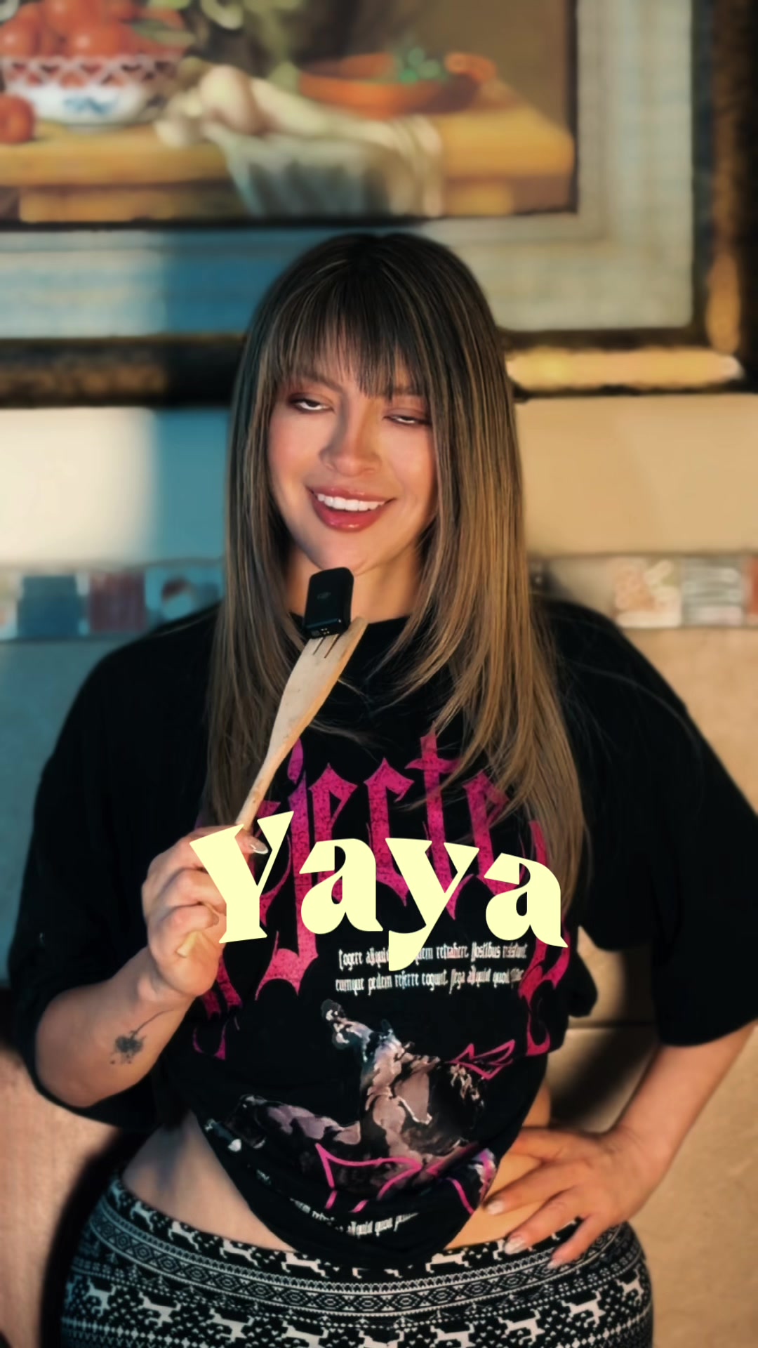 @yayaqueeen_oficial