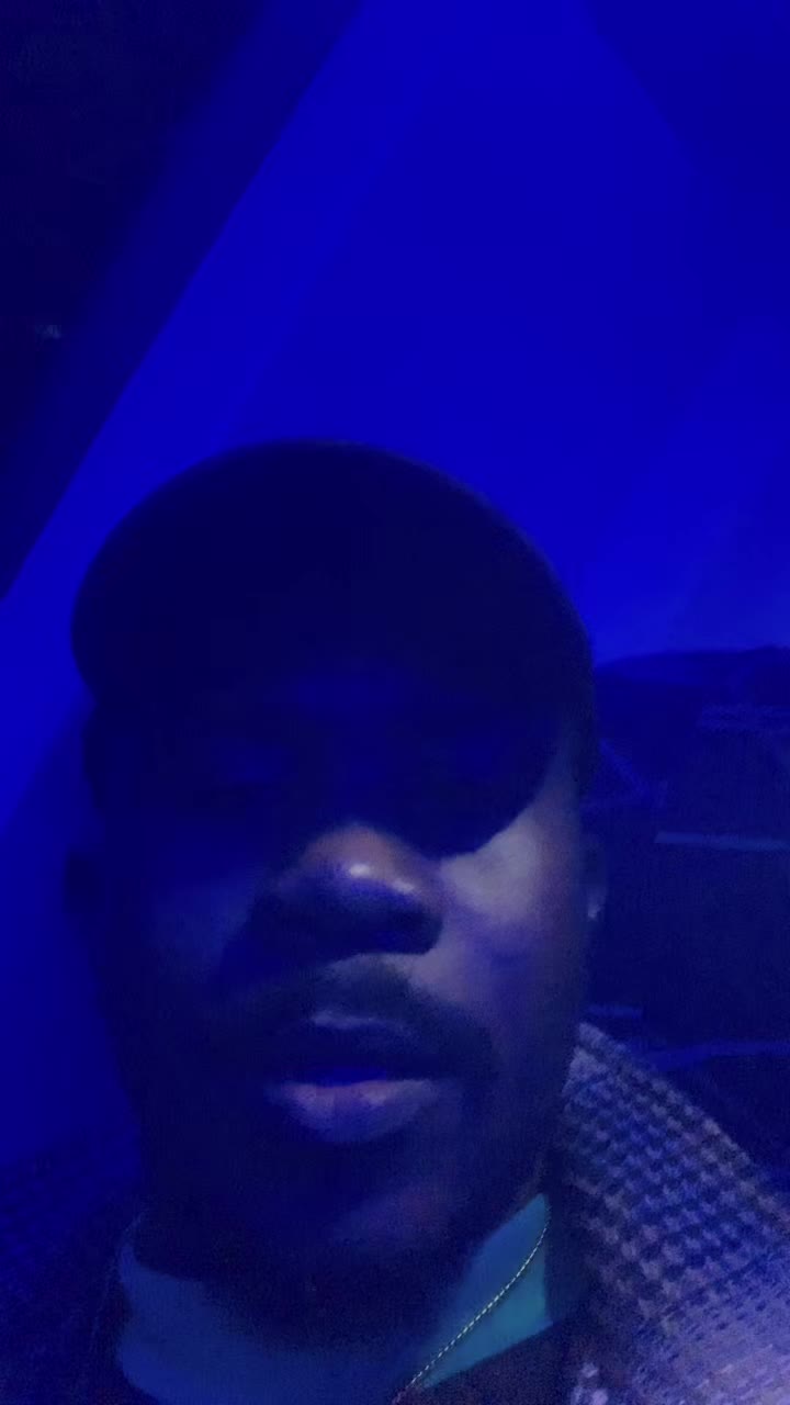 @Hax Jr ✨
