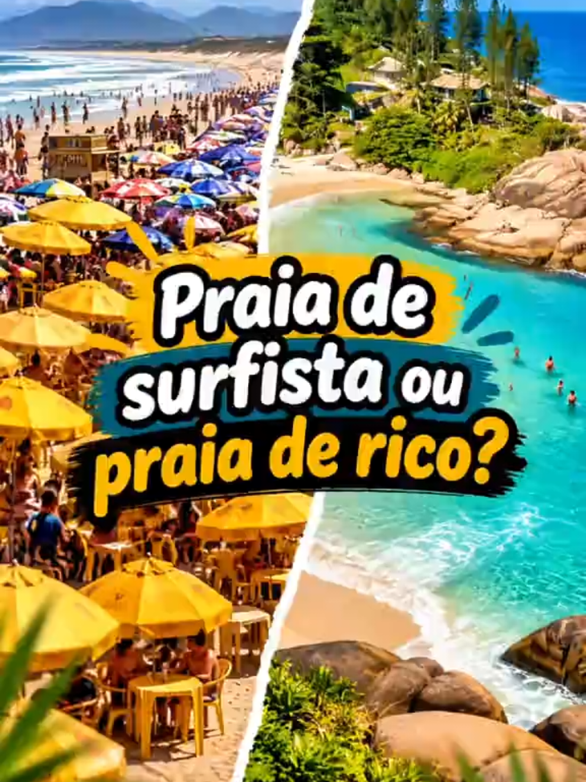 @Helio Pere - Turismo
