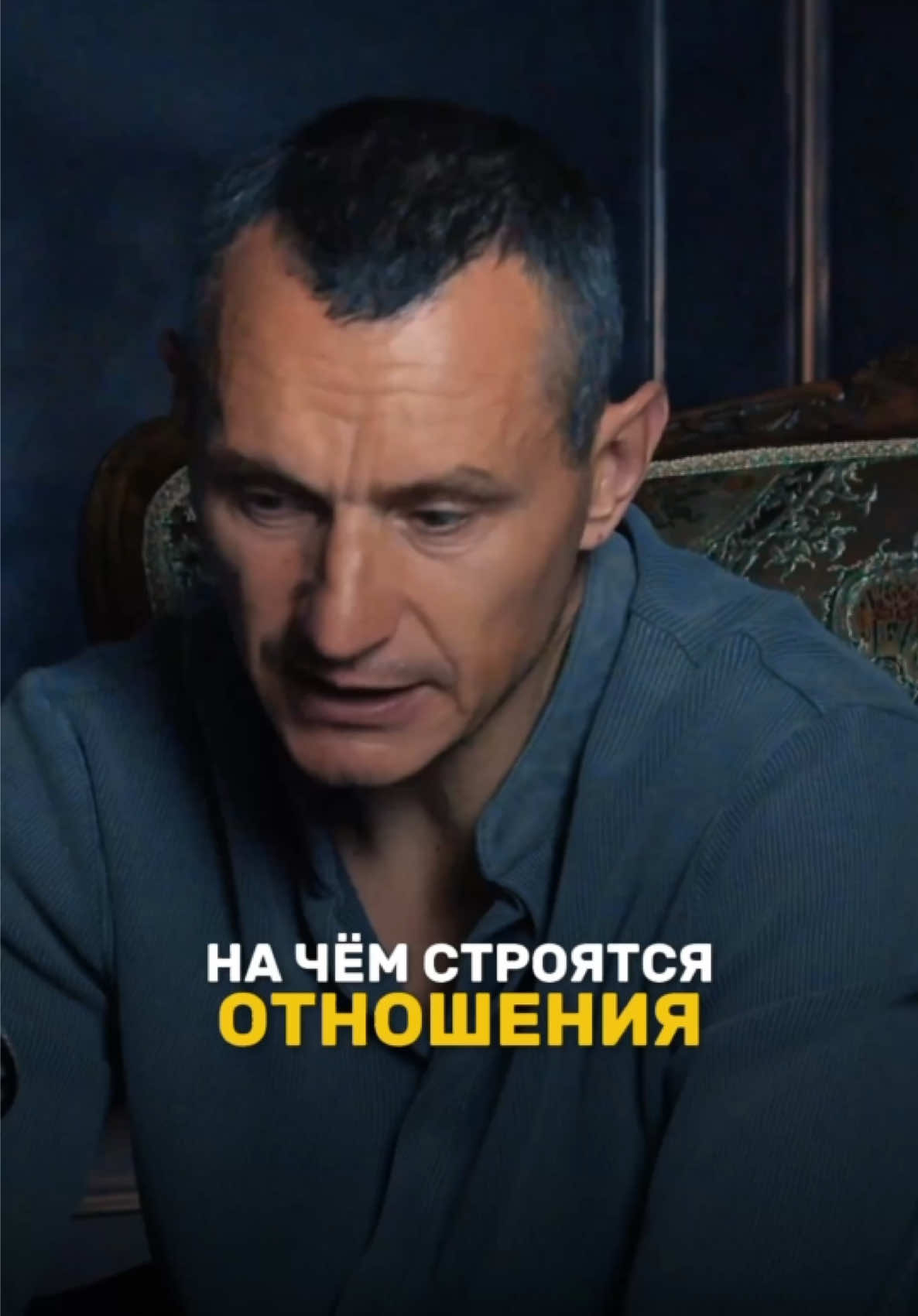 @НУМЕРОЛОГ АЛЕКСЕЙ КАПУСТИН