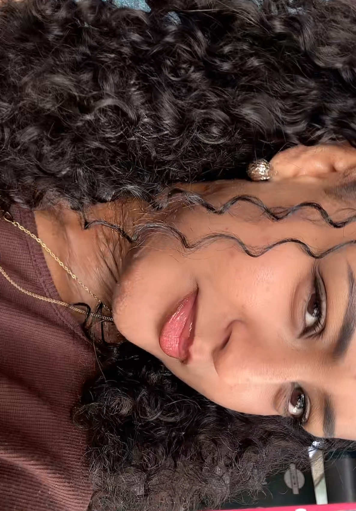 @✨ቢታንያ_አላዛር✨
