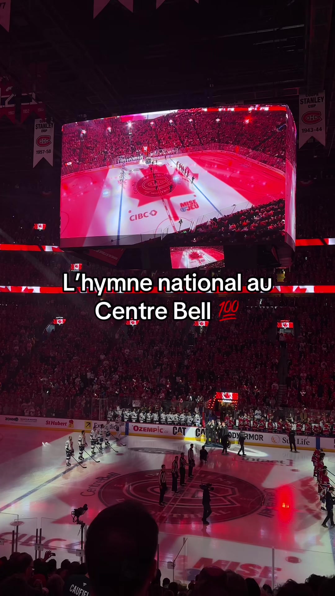 @CentreBell