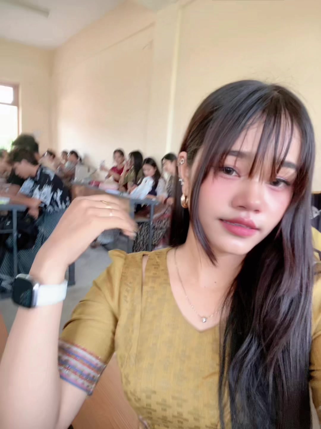 @๐๐ฎ๐ฎ ๐๐ฎ๐ฎโ