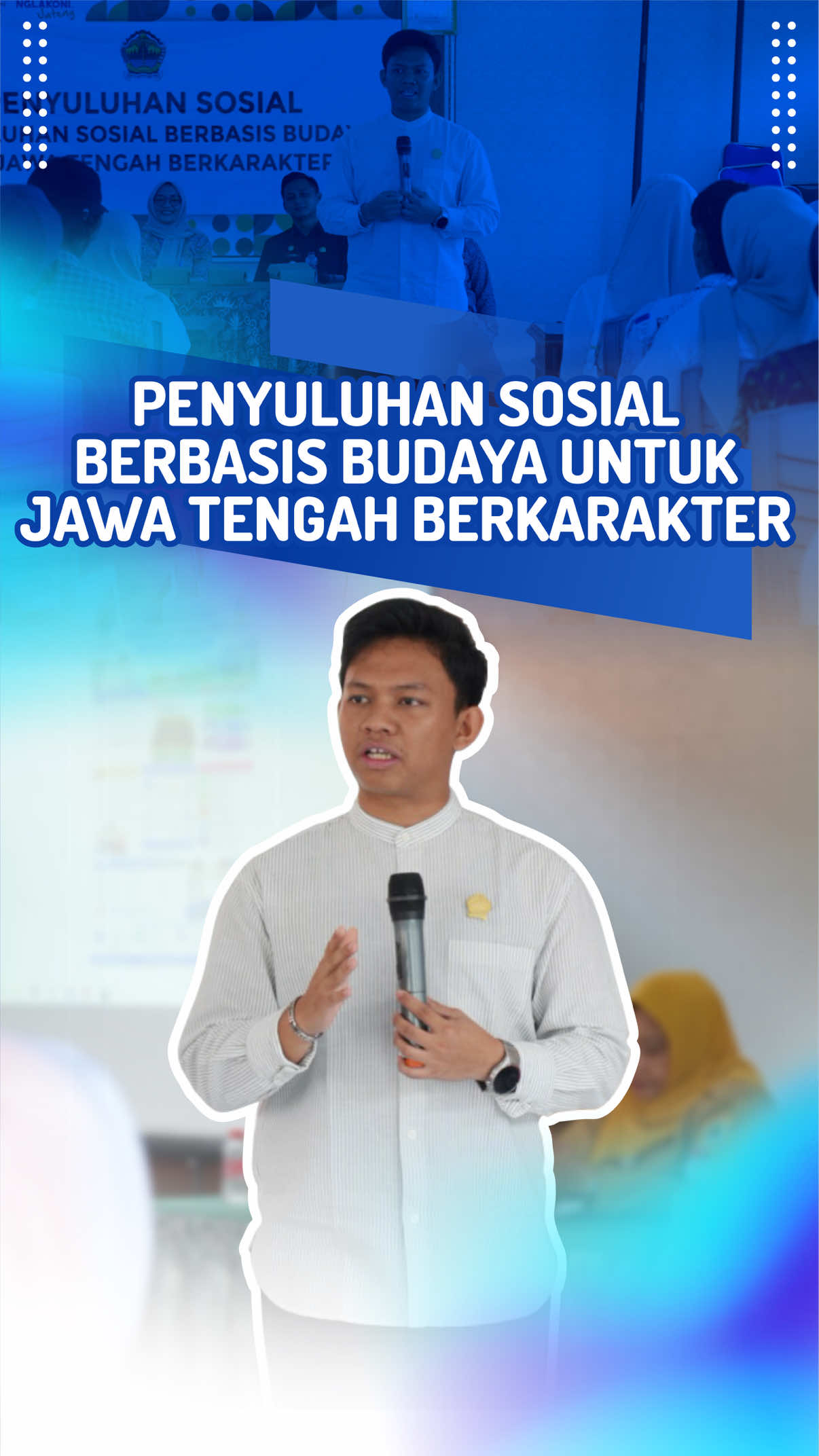@Mas Muda