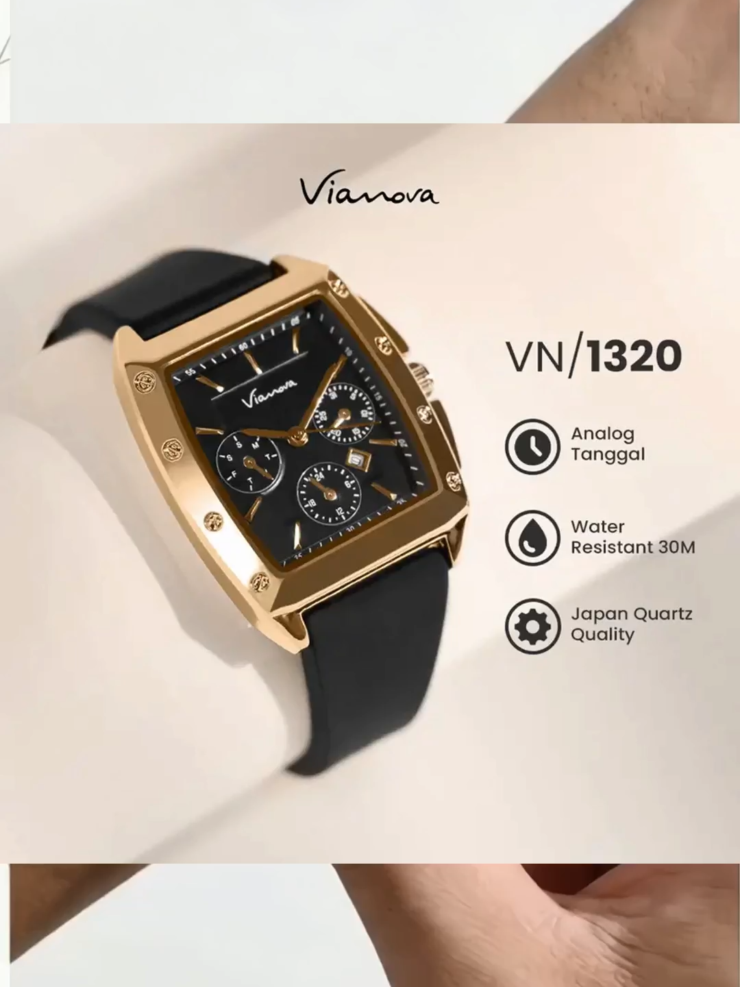 @Vicka store