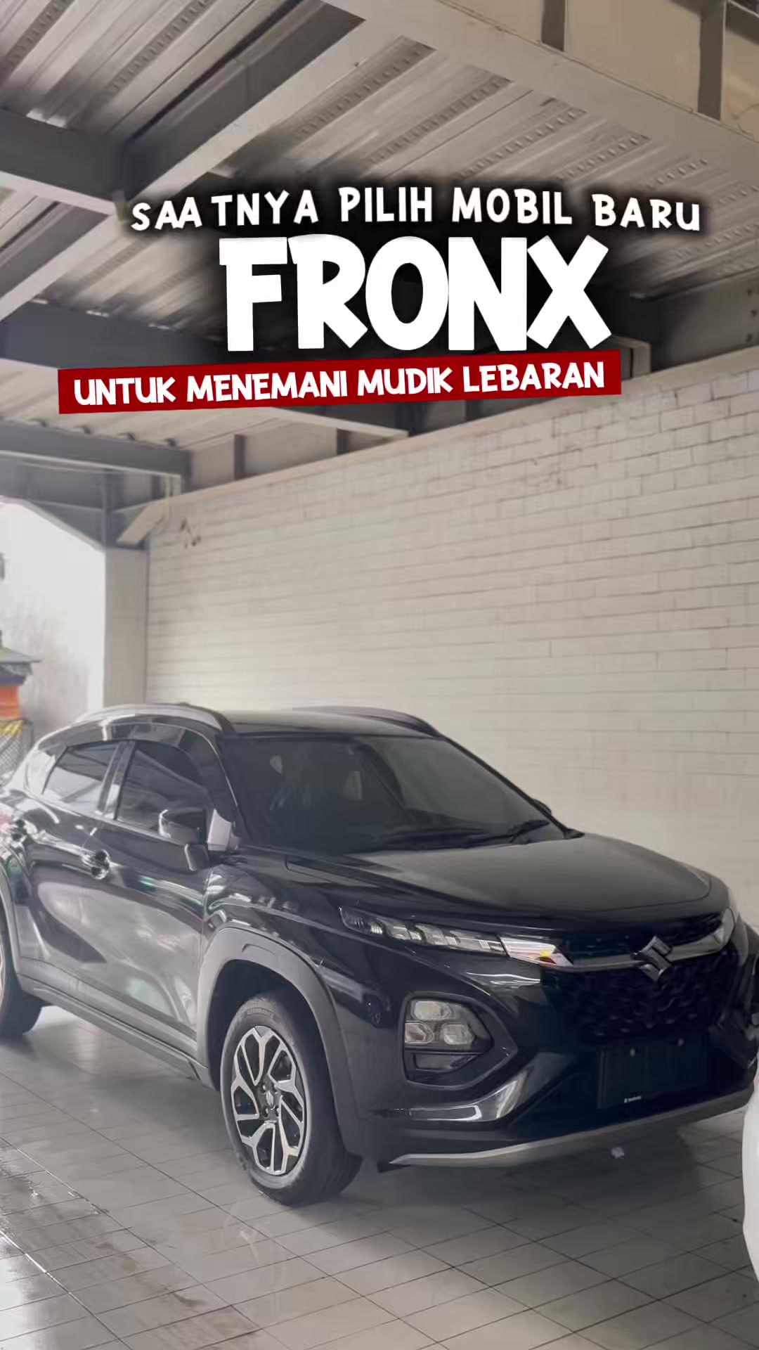 @suzukibaliofficial_vira