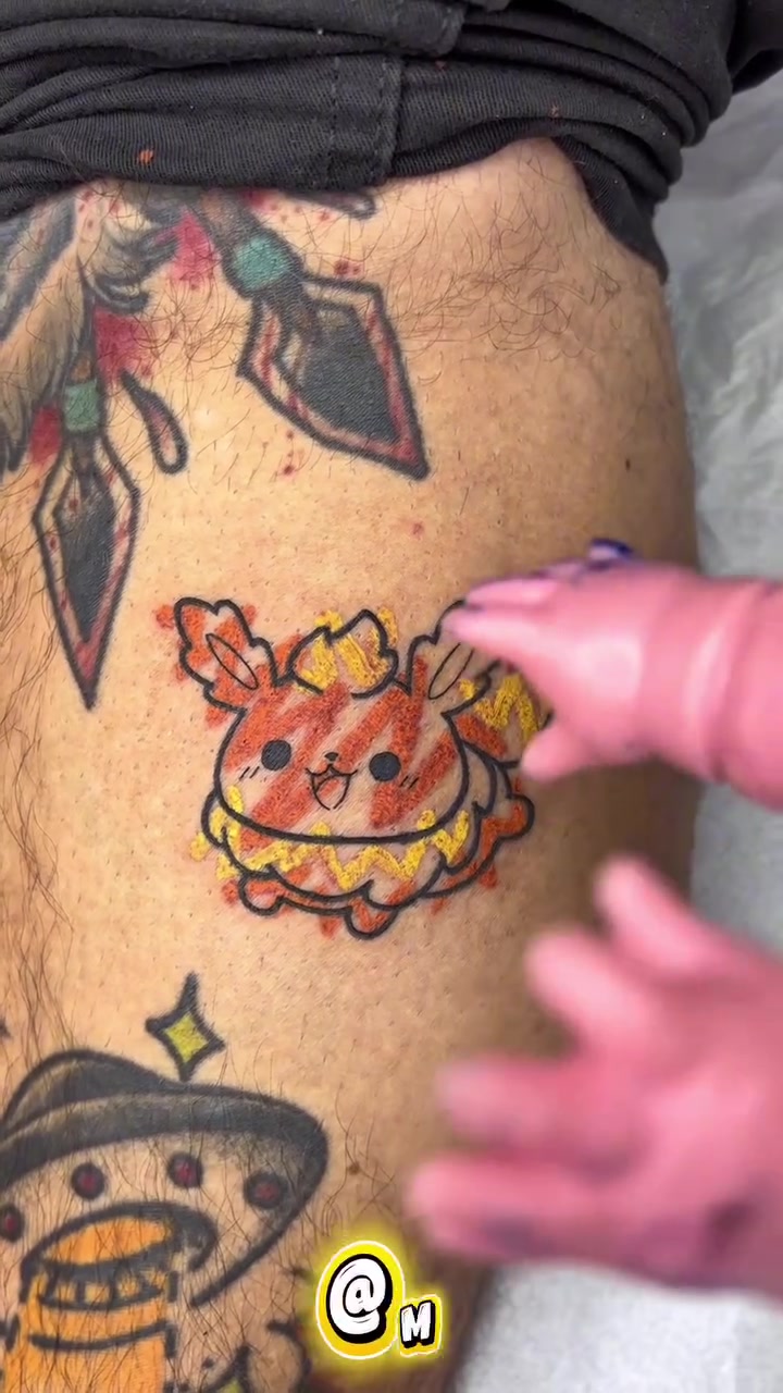 @Miau.Ink