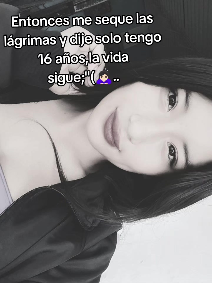 @MELISSA-15