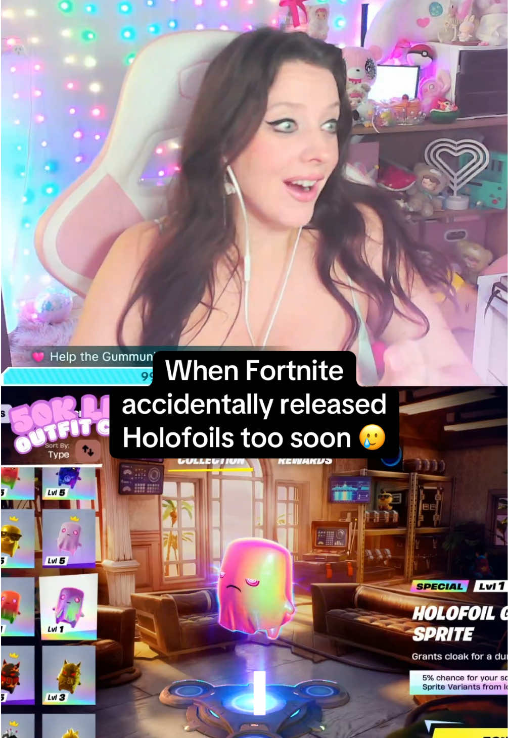 @gummigamer539