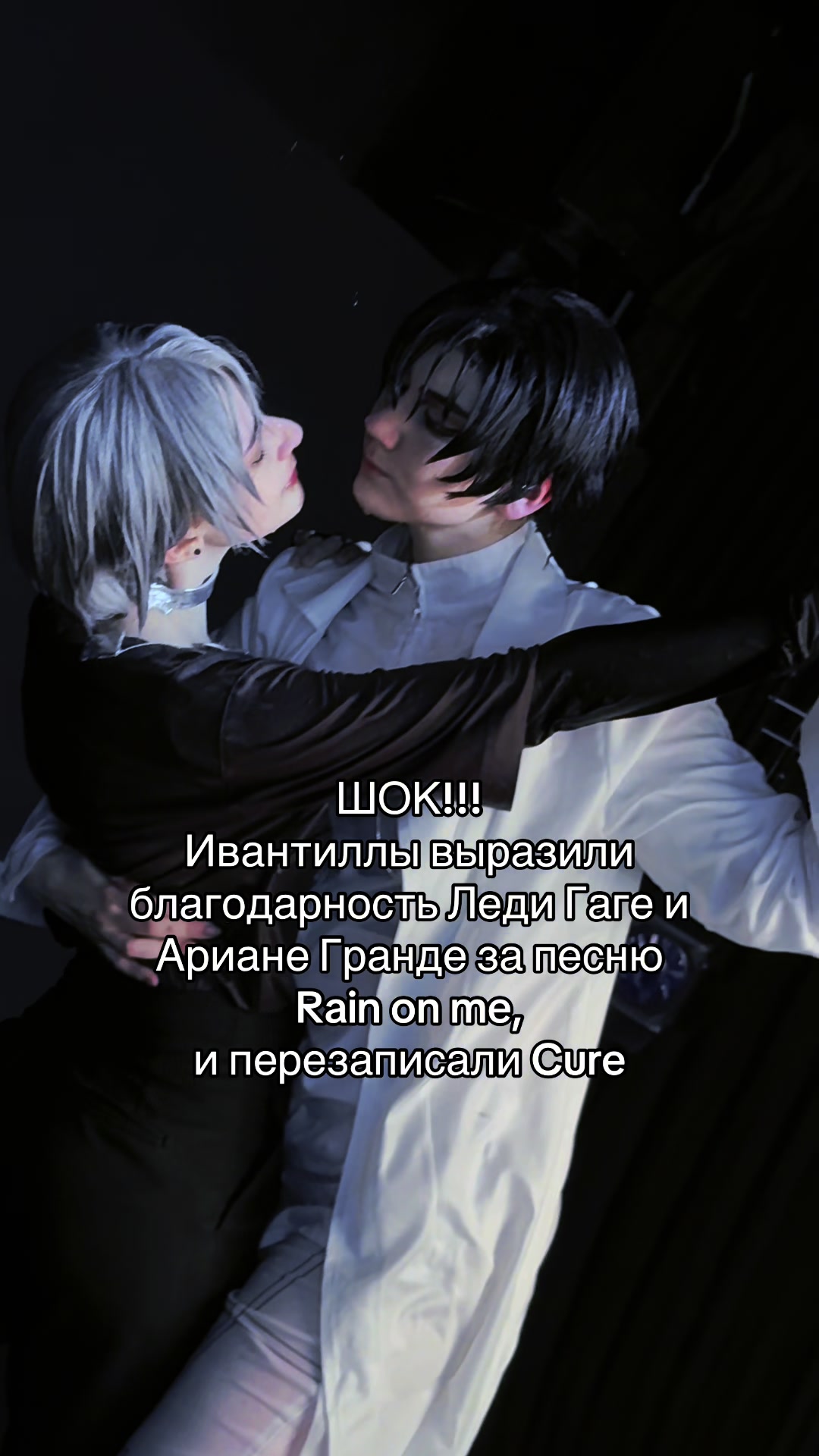 @Nelphise
