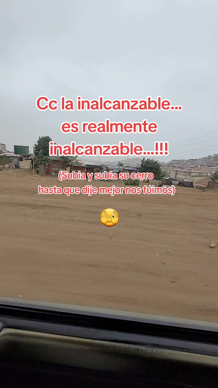 @Jos&eacute; D. Aro