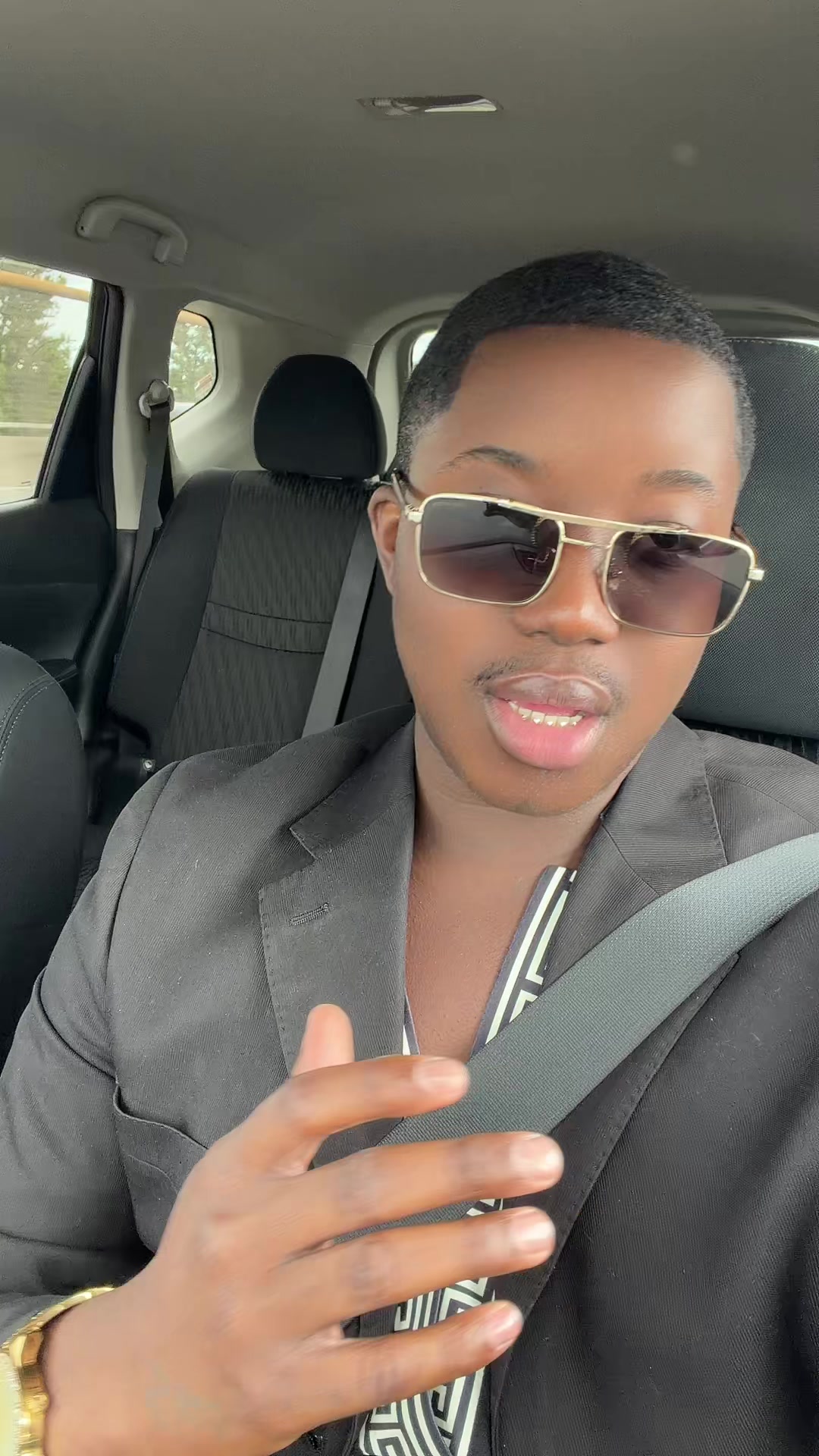 @King👑Luxiouse🇸🇳🇨🇦