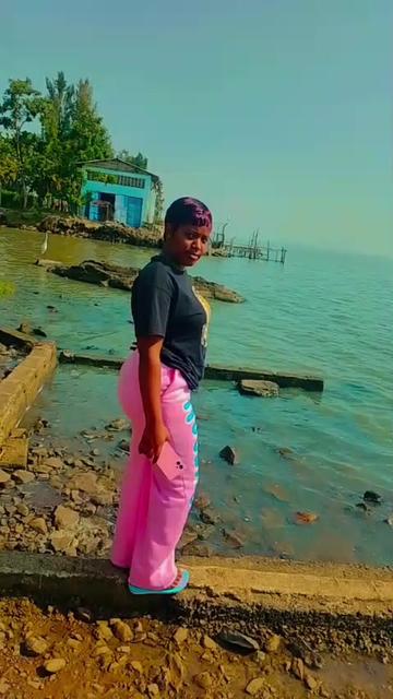 @#princess Aggie 🥰.