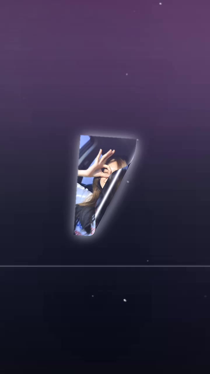 @๐๐๐ฃ๐๐๐๐ฃ๐๐ฎ๐ฎ ft ๐ค๐