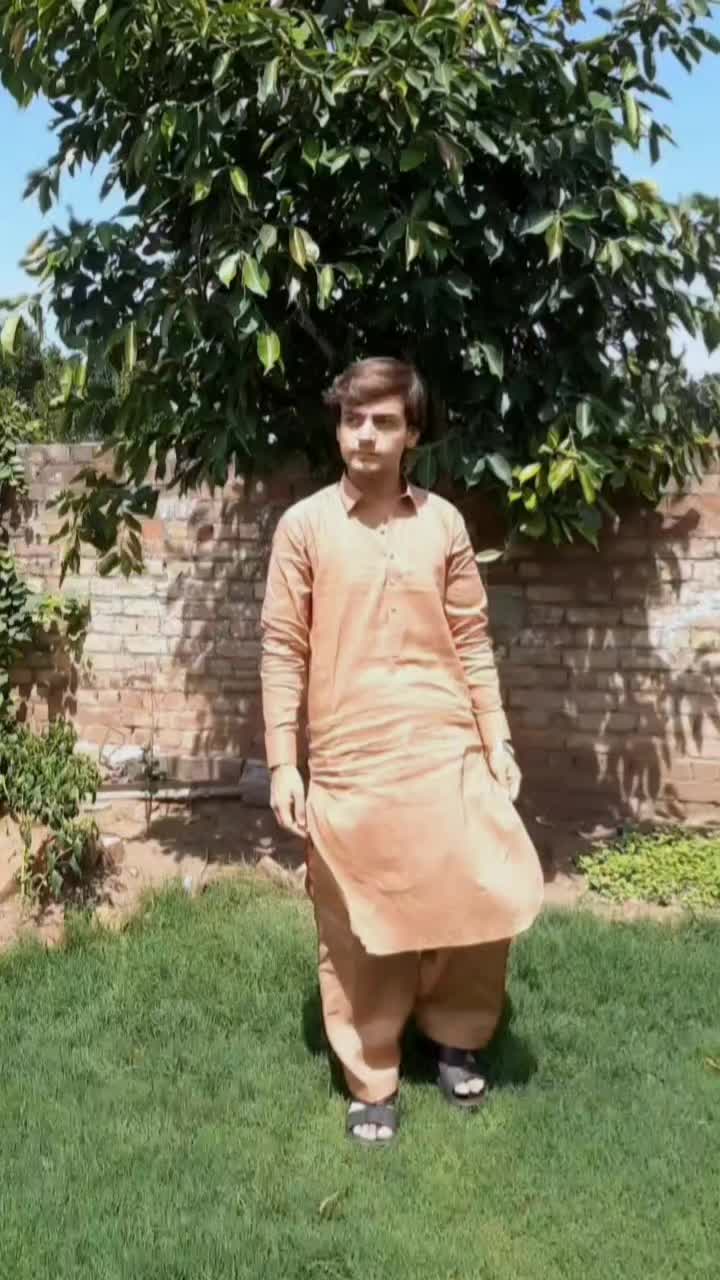 @✿ 𝓐ˡᵅ𝗸 ¦ تنحا🥵
