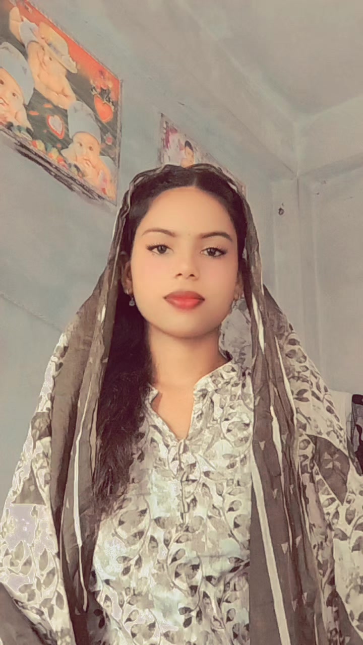 @M&ucirc;&ntilde;&ucirc;💗