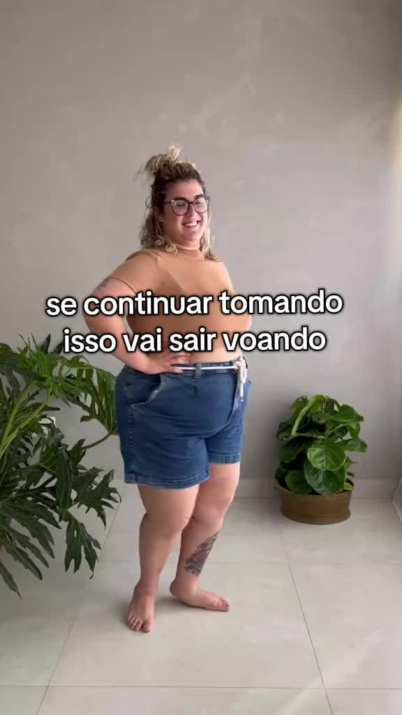 @dayllibruna