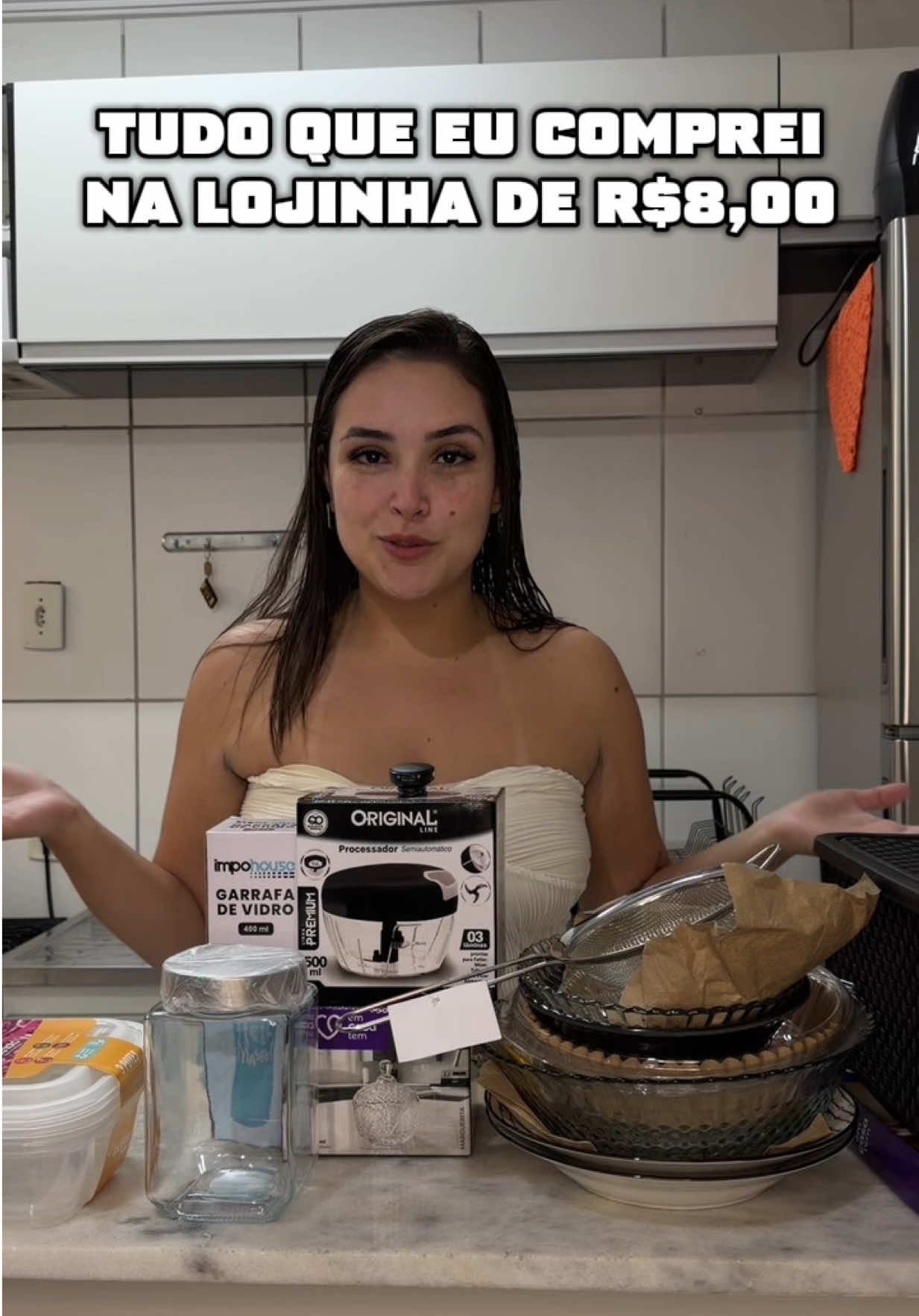 @Larissa Menezes