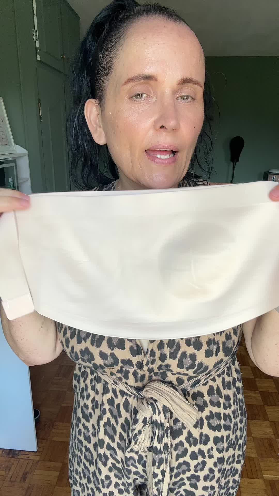 @arretelouloutte_