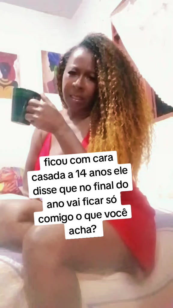 @ChocolatePimenta
