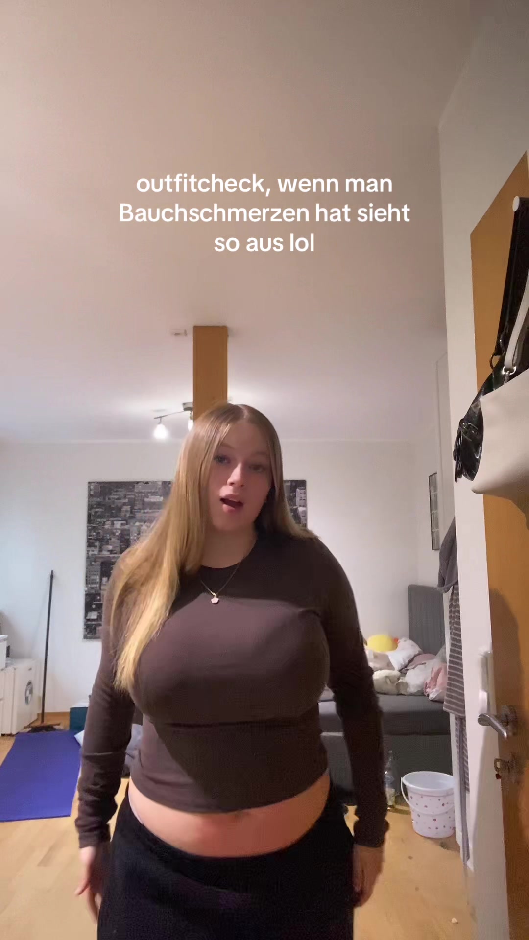 @Anni