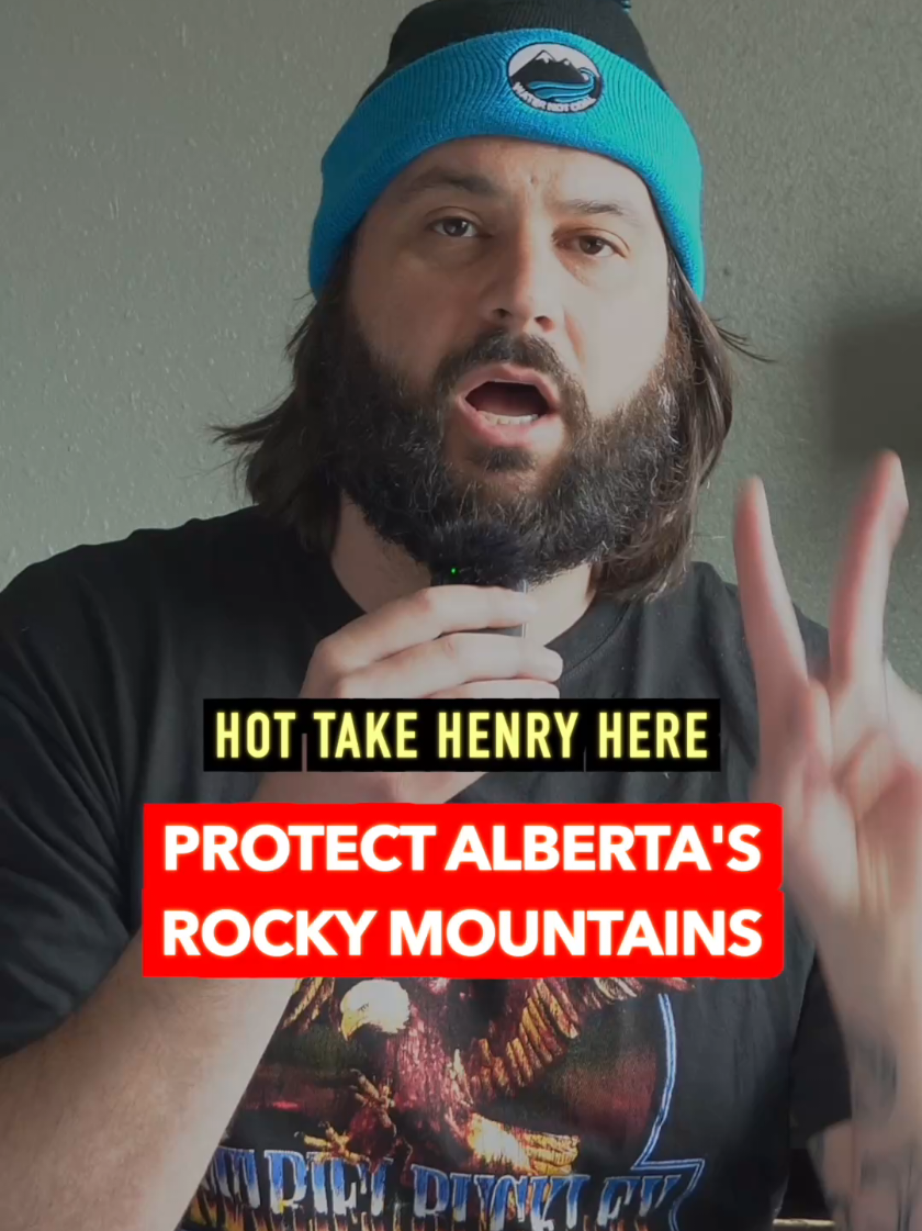 @henrysircomedian