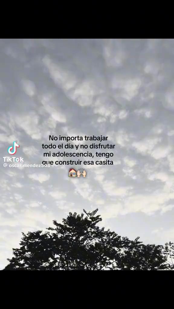 @Rafa Cahum🌎❤️