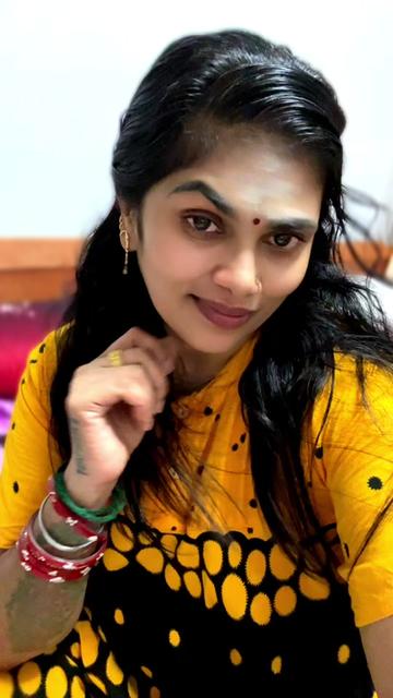 @En Kadhalkage Paderen Da Patde