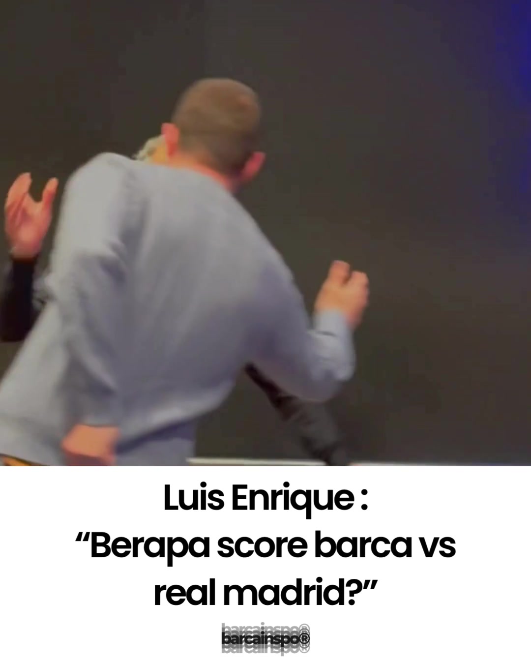 @barcainspo.