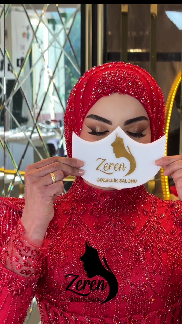 @💫Yıldız💫Zeren Güzellik Salon