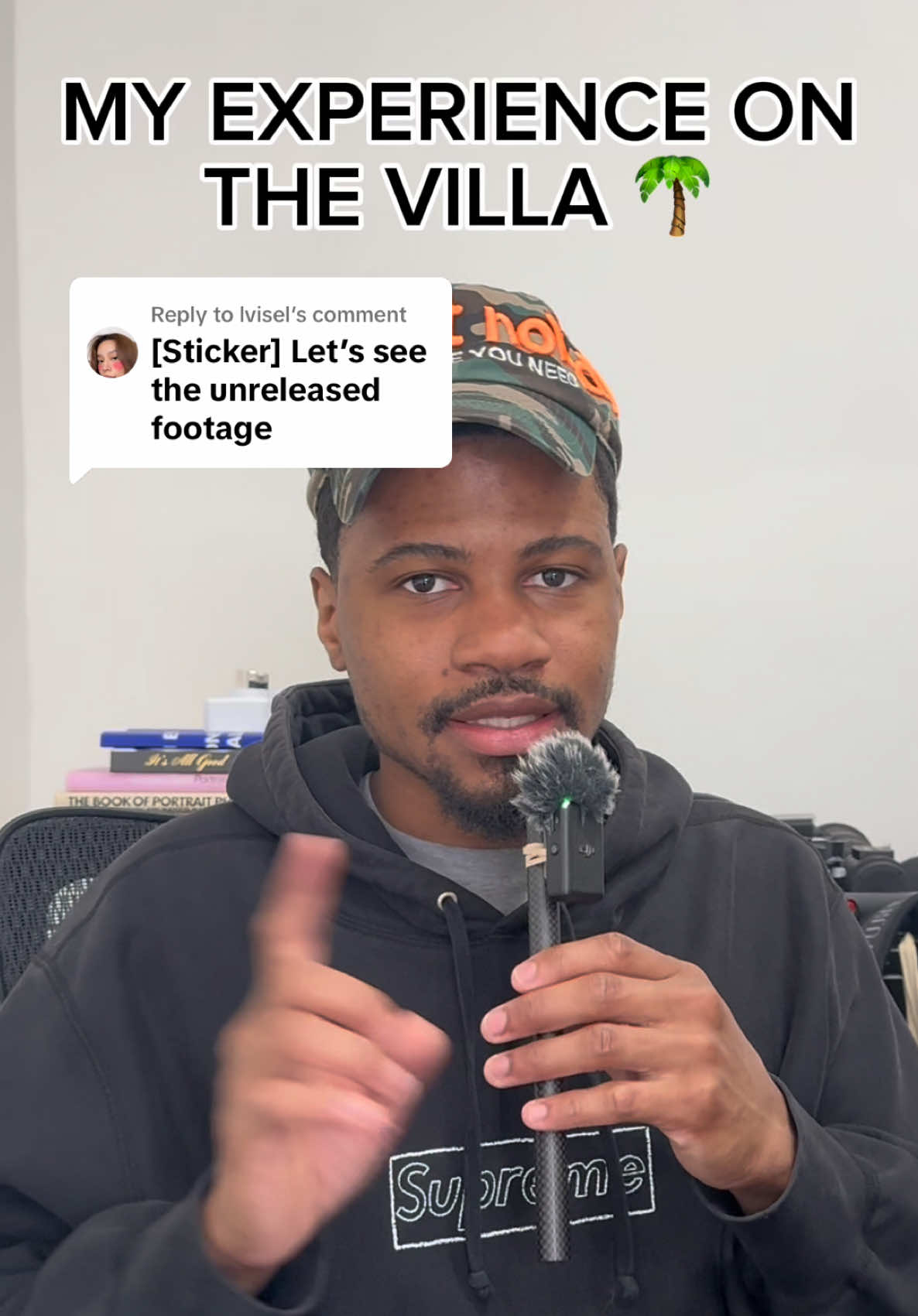 @tripzy