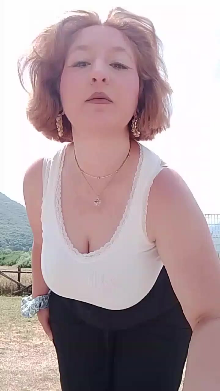 @🪐⭐ninikintsurashvili🦋🎧