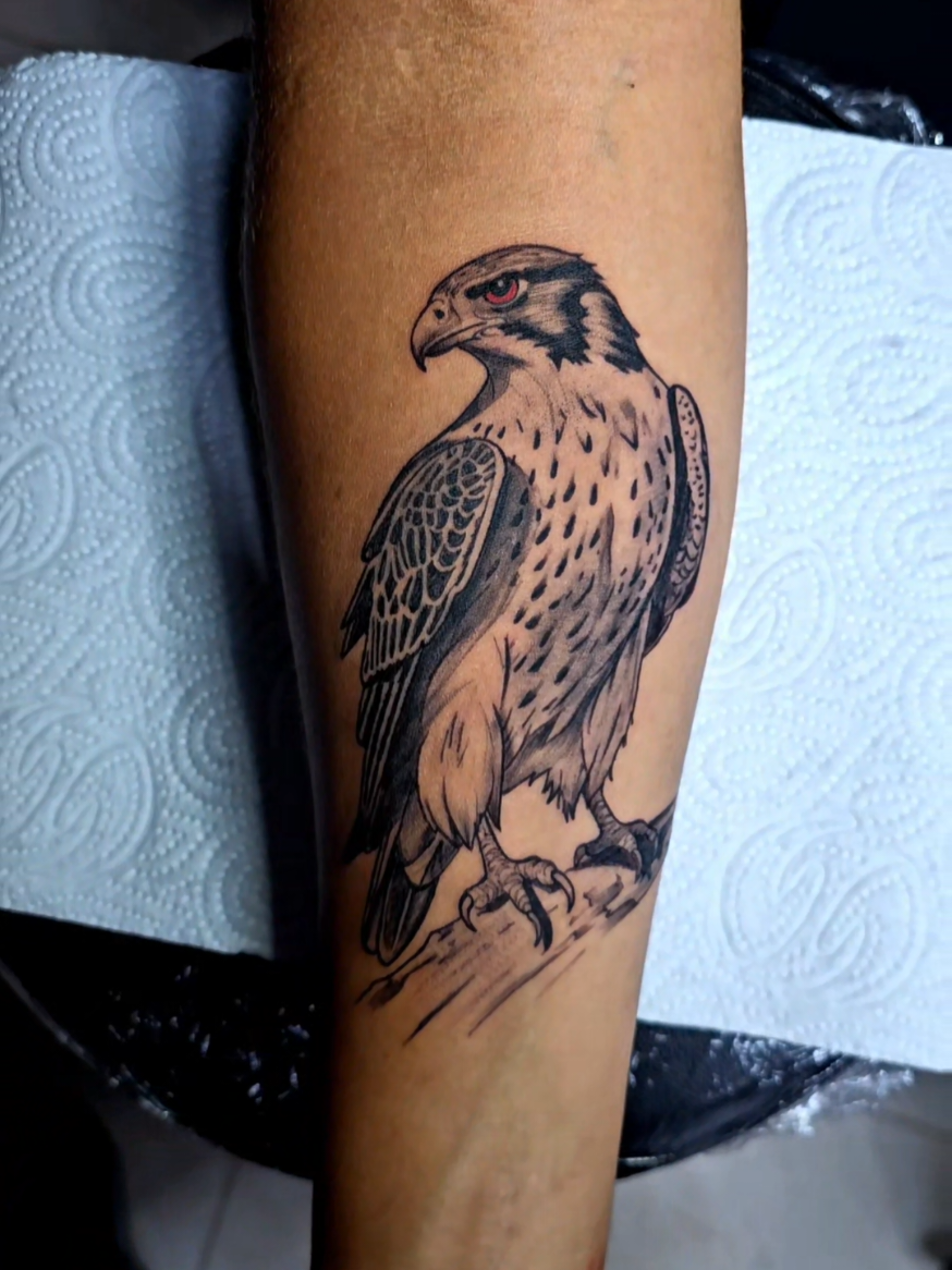 @Dizel tattoo
