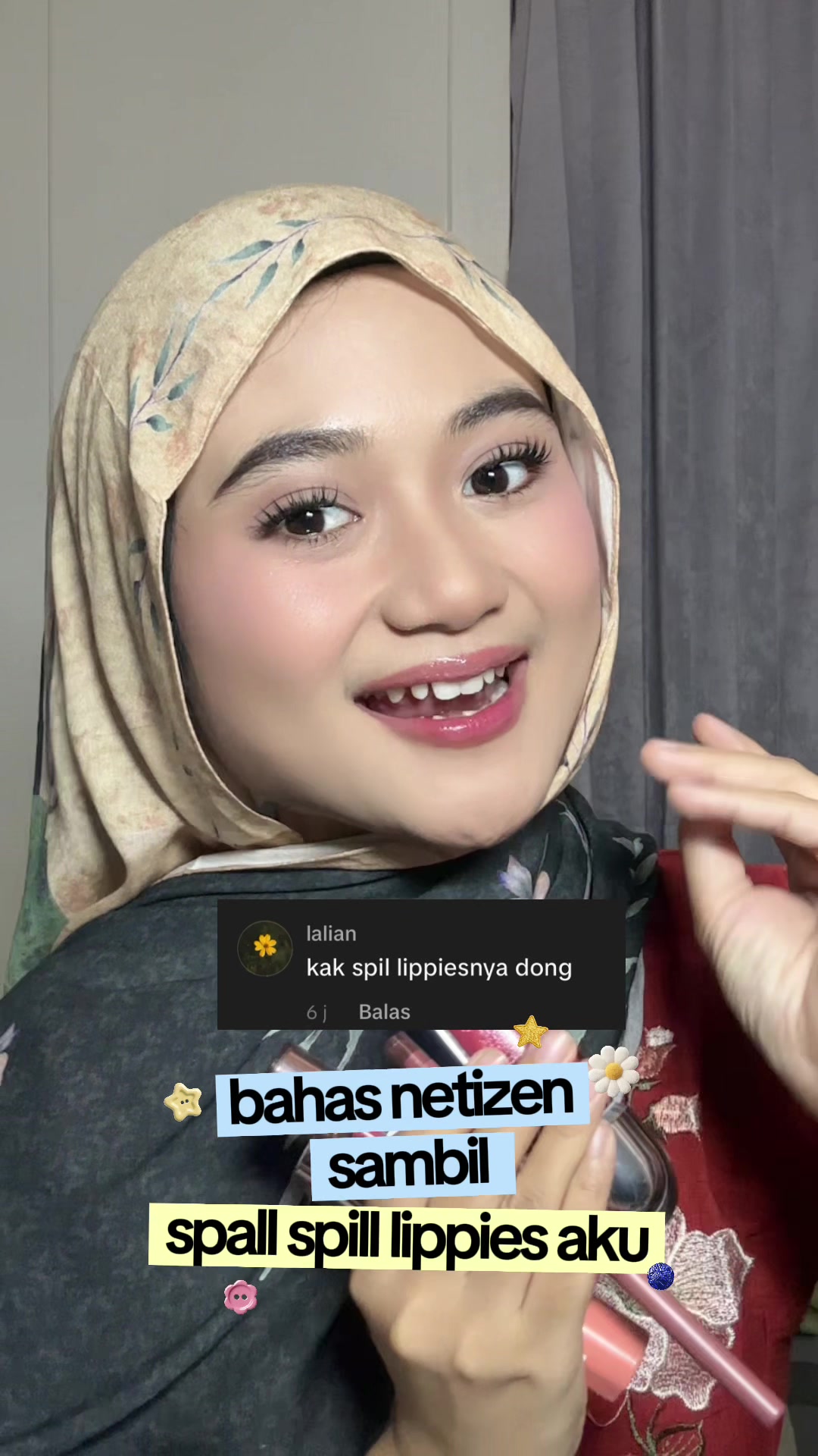 @salwaaputri⋆˚࿔ 𐙚 ̊