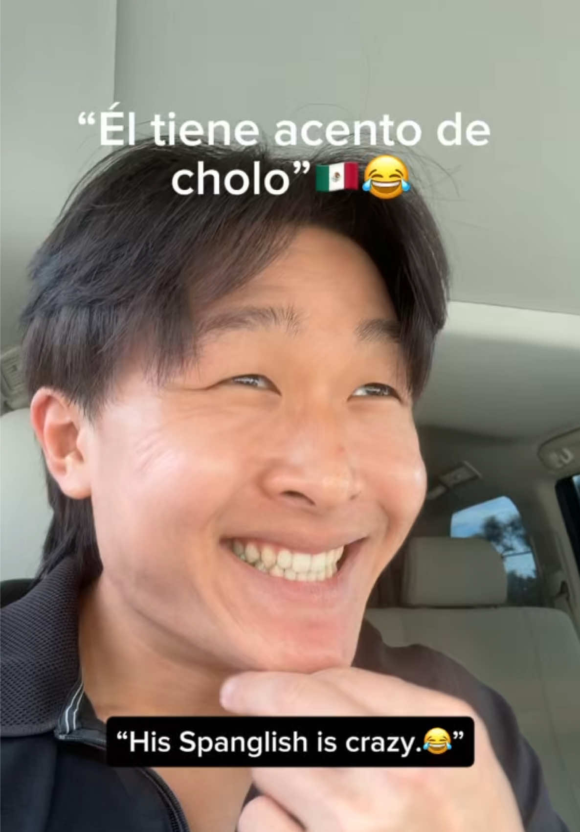 @thewonlee_