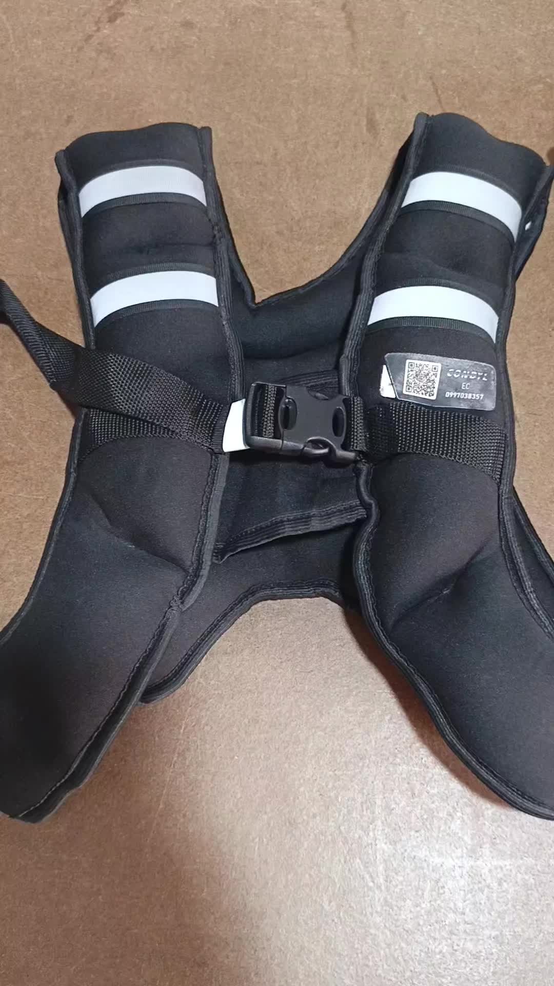 @Ecuavoley Fadhelec