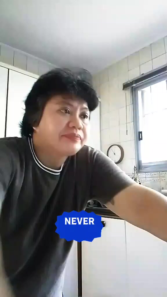 @toto 3539