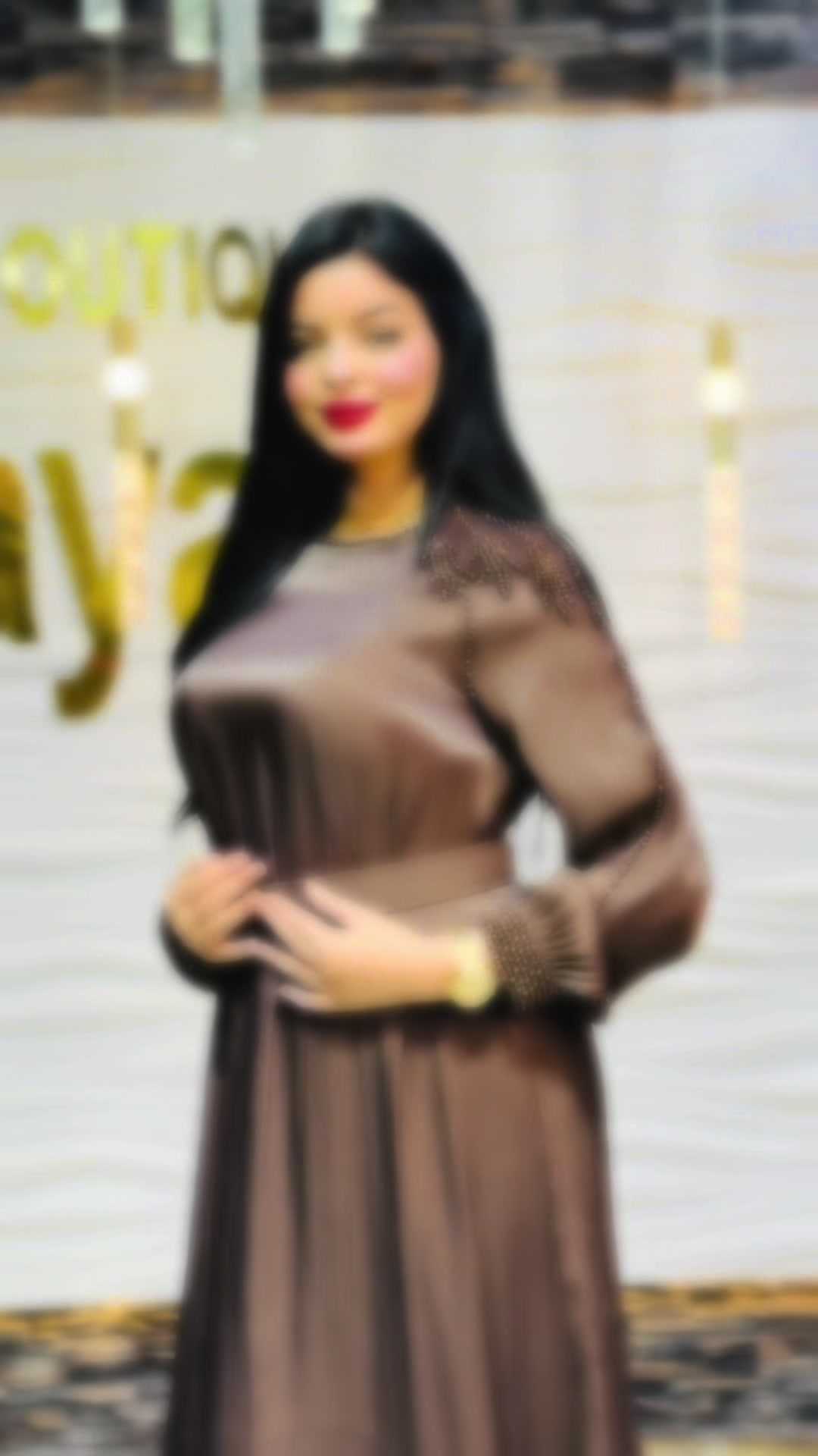 @Boutique rayane sofia ✅