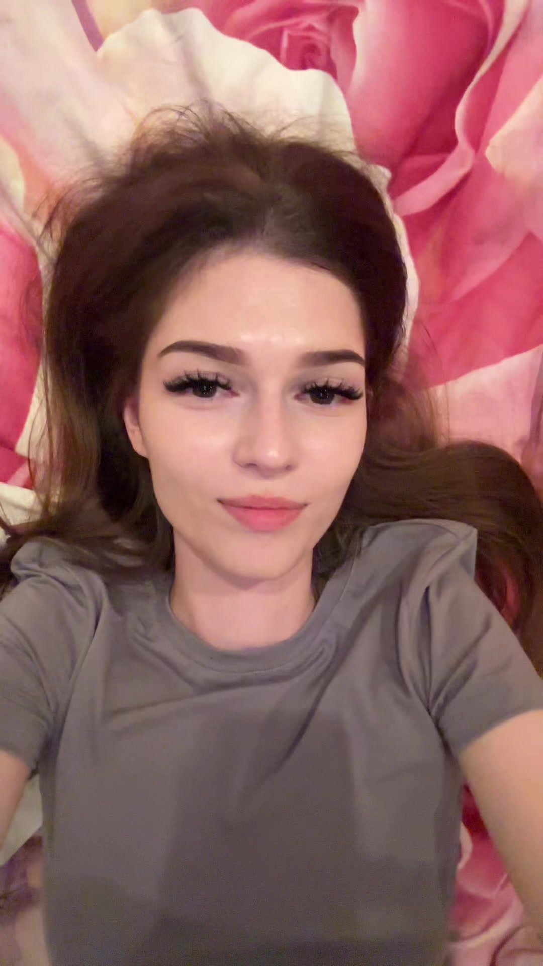 @Ну Настя