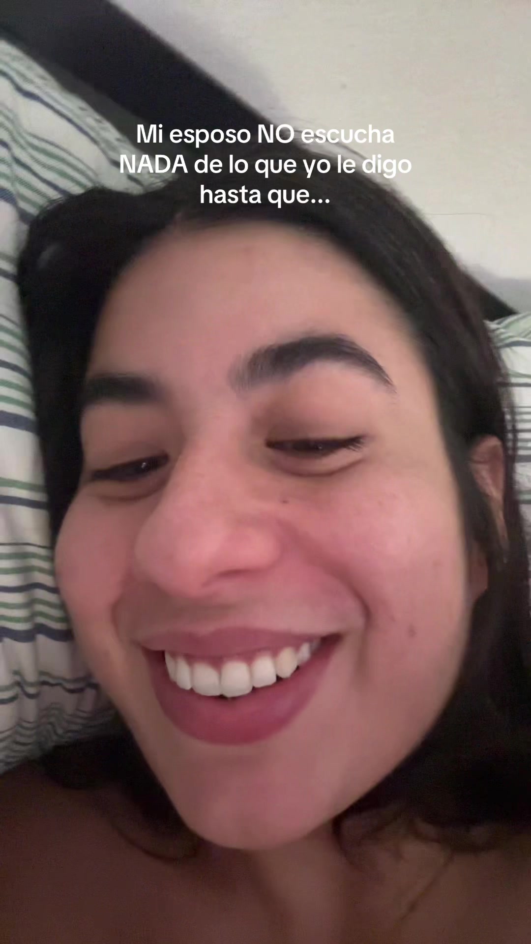 @❀KRYSTAL JULIANA✿
