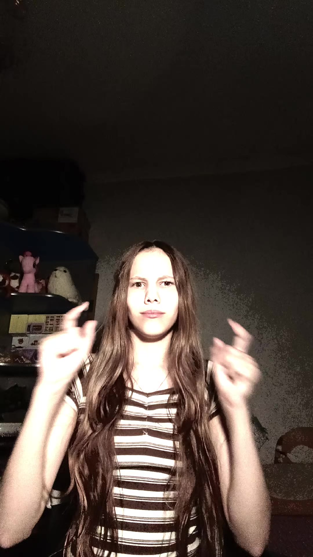 @Cо4нaя|Бyлo4кa🥷👺
