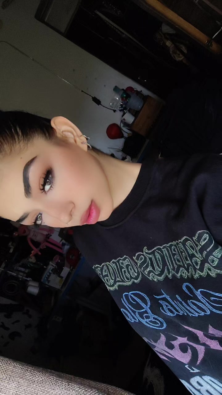 @jirjirck